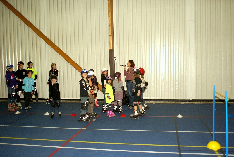 galette_2010 (29).JPG